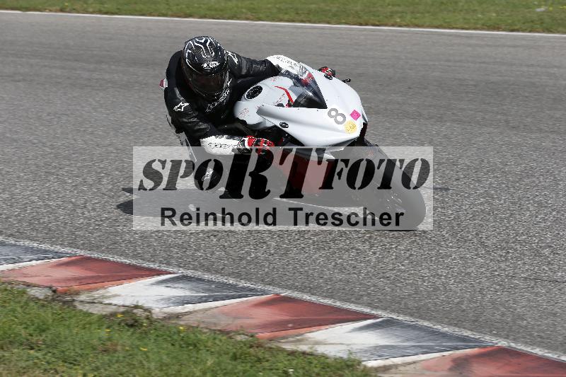 /Archiv-2024/66 09.09.2024 TZ Motorsport Training ADR/Gruppe gelb/8